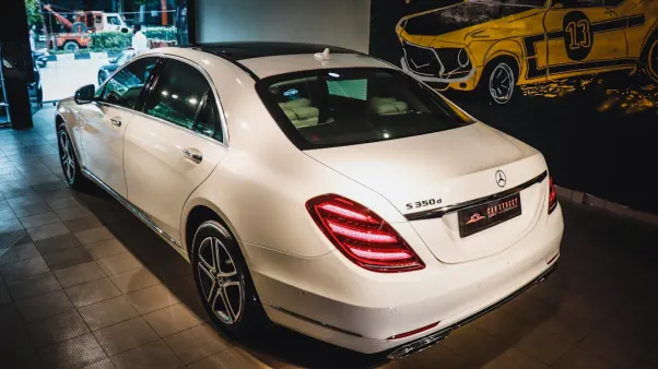 Καζίνο Τζεμ Σλοτς Εφαρμογή Android/iOS